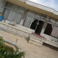 فروش منزل ویلایی ۴خواب قابل معاوضه|اجارهٔ خانه و ویلا|اصفهان, عاشقآباد|دیوار