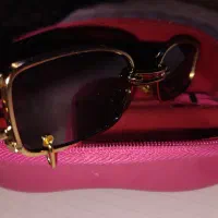 عینک دودی GENTLE MONSTER