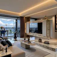 161متر-هروی-کلیه-امکانات-غرق-نور-لوکیشن-دنج