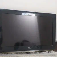 تلویزیون ال سی دی 32