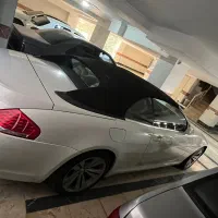 BMW 630i کروک ۲۰۰۸|خودرو سواری و وانت|کرج, گوهردشت|دیوار
