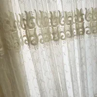 پرده|پرده، رانر، رومیزی|تبریز, |دیوار