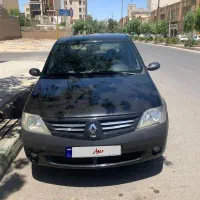 ماشین ال ۹۰