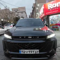 اکستریم Lx صفر خشک 404 تحویل آنی