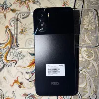 گوشی ret ton E10|موبایل|شیراز, آزادی|دیوار