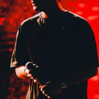 کنسرت محسن یگانه سه شنبه تهران هتل اسپیناس