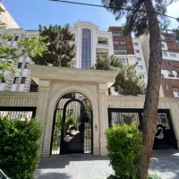 ۶۵ متر -پیش فروش فوق العاده در تاپ لوکیشن هروی
