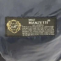 کت و شلواروکروات سرمه ای در حد نو کلا ۳ بار پوشیدم|لباس|تهران, سازمان برنامه جنوبی|دیوار