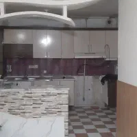 70متر-همکف-حاشیه-30-متری