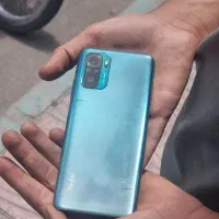 Note 10 128 g|موبایل|یزد, |دیوار