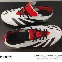 کفش استوک سایز 42