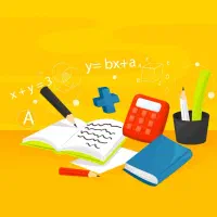 ریاضی را آسان بیاموزیم تدریس تضمینی