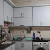 روکش و برچسب کابینت و کمدوکاشی|خدمات پیشه و مهارت|کرمانشاه, |دیوار