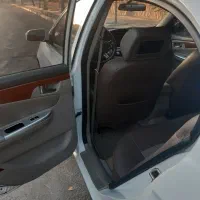 ماشین لیفان ۶۲۰ ۱۸۰۰|خودرو سواری و وانت|سنندج, |دیوار