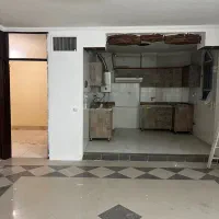 اجاره-خانه-70-متری-در-ردانی