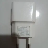 آداپتورقدیمی