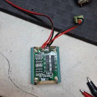 تعمیر تخصصی بردهای الکترونیکی + مونتاژ قطعات