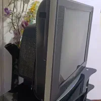 تلویزیون|تلویزیون و پروژکتور|پاکدشت, شهرک امام رضا|دیوار