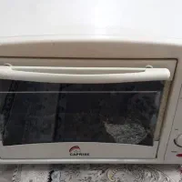 مایکروفر|اجاق گاز و لوازم برقی پختوپز|ملارد, |دیوار