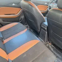 ام وی ام ایکس ۲۲ مدل ۱۴۰۰ فول|خودرو سواری و وانت|شیراز, لاله|دیوار