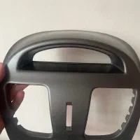قاب ساعت کوئیک ساینا