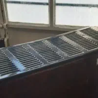 حراج لوازم منزل