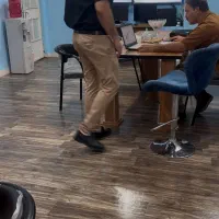 اموزش فارکس ارز دیجیتال ترید|خدمات آموزشی|دزفول, |دیوار