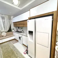 ۷۶ متر نوساز فول امکانات مینا|فروش آپارتمان|ملارد, |دیوار