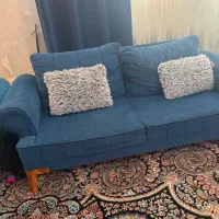 مبل|مبلمان خانگی و میز عسلی|بوشهر, |دیوار