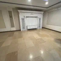 ۲۰۰متر کوهسنگی سه خواب