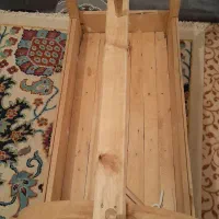 تهده نونو وکاملاسالم