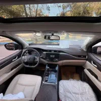 نیسان ترا 1405/قیمت قطعی|خودرو سواری و وانت|شیراز, فرهنگ شهر|دیوار