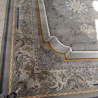 فرش جدید شهر و روستا