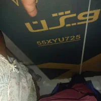 ماشین ظرفشویی کنوود. یخچال دو قلو دیپونت و..