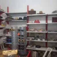 حراجی|حراج|دلند, |دیوار