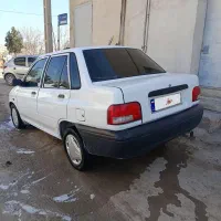 مدل 90بدون +989300088295