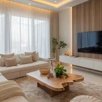 آپارتمان-یک-خوابه-سروش-شرقی