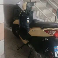 دینو ویند نخودی معاوضه با na 180