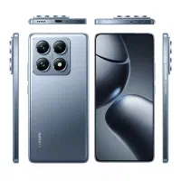 Mi14T Pro