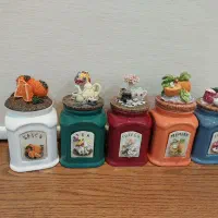 بانکه انتیک