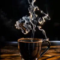 استخدام باریستا