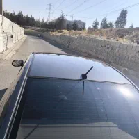 سراتو اپشنال مدل ۹۶|خودرو سواری و وانت|تهران, پونک|دیوار