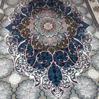 قالی نو|فرش|شوشتر, |دیوار