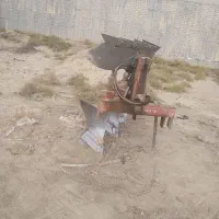 فروش گاواهن مرادی  سالم ومرتب