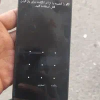 گوشی ردمی نوت۱۳|موبایل|تهران, استاد معین|دیوار