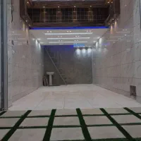 فروش-مغازه-پوربیرگ-بازارچه