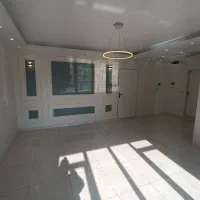 61mدو خواب طبقه اول پارکینگ آفتاب گیر لوکیشن RADIN|فروش آپارتمان|اندیشه, اندیشه فاز ۱|دیوار