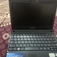 مینی لپتاب