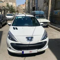 207tu3