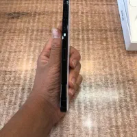 14promax 512G|موبایل|خرمدره, |دیوار